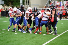 Enlarge photo 10