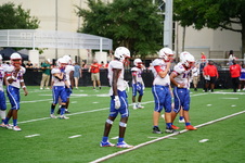 Enlarge photo 11