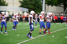 Enlarge photo 14