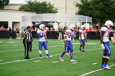 Enlarge photo 15