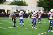 Enlarge photo 16