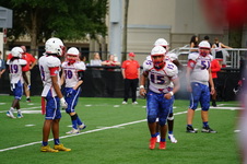Enlarge photo 25