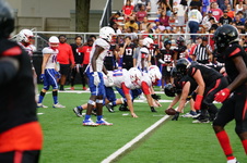 Enlarge photo 26