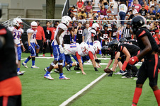 Enlarge photo 27