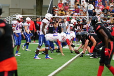Enlarge photo 29
