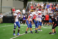 Enlarge photo 36