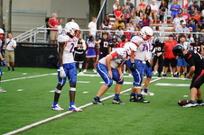 Enlarge photo 38