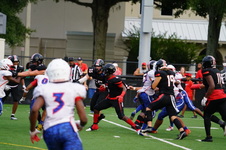 Enlarge photo 40