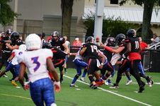 Enlarge photo 41