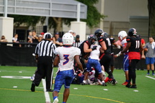 Enlarge photo 42