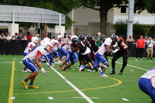 Enlarge photo 58