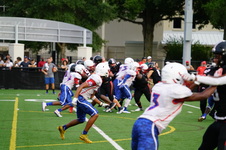 Enlarge photo 63