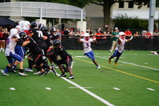 Enlarge photo 67
