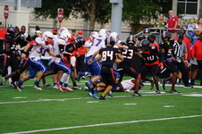 Enlarge photo 69