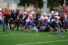 Enlarge photo 71