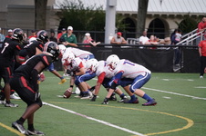 Enlarge photo 138