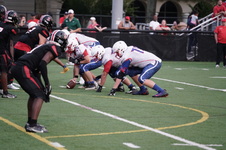 Enlarge photo 139