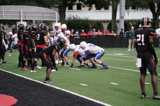 Enlarge photo 142