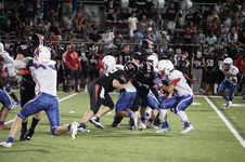 Enlarge photo 372