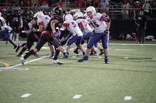 Enlarge photo 410