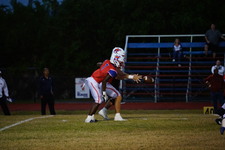Enlarge photo 4