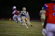 Enlarge photo 19