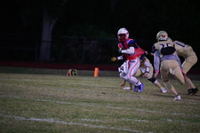 Enlarge photo 20
