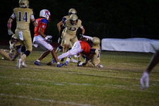 Enlarge photo 22