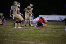Enlarge photo 24