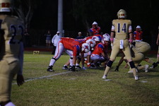 Enlarge photo 28