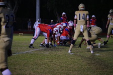 Enlarge photo 29
