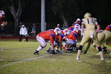 Enlarge photo 31