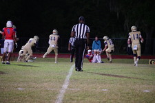 Enlarge photo 33