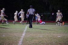 Enlarge photo 36