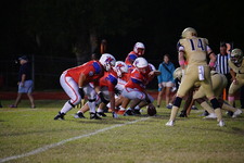 Enlarge photo 37