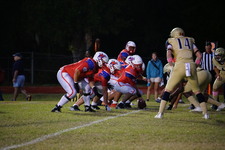 Enlarge photo 38
