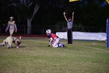 Enlarge photo 44
