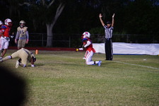 Enlarge photo 45