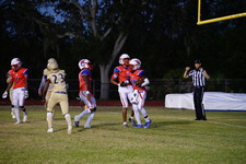 Enlarge photo 47