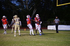 Enlarge photo 48