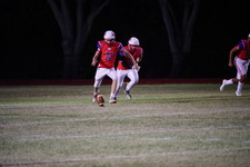 Enlarge photo 53