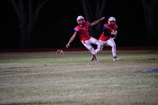 Enlarge photo 57