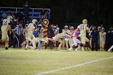 Enlarge photo 107