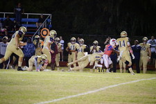 Enlarge photo 108