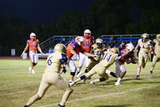 Enlarge photo 131