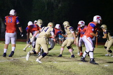 Enlarge photo 146