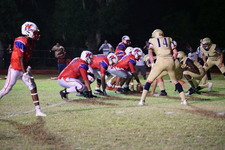 Enlarge photo 154