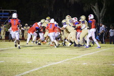 Enlarge photo 188
