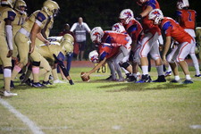 Enlarge photo 245