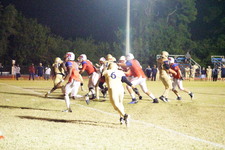 Enlarge photo 409